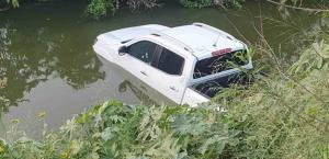 Asesinan a un hombre a balazos