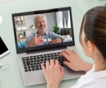 "Atención médica en tiempos digitales: ¿estamos listos para esta nueva realidad?"