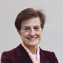 Adela Cortina