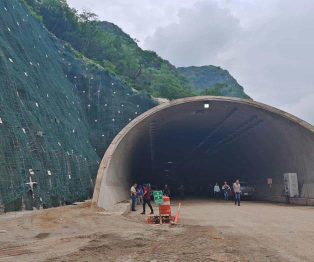 Detonarán desarrollo del sur del estado Detonarán desarrollo del sur del estado