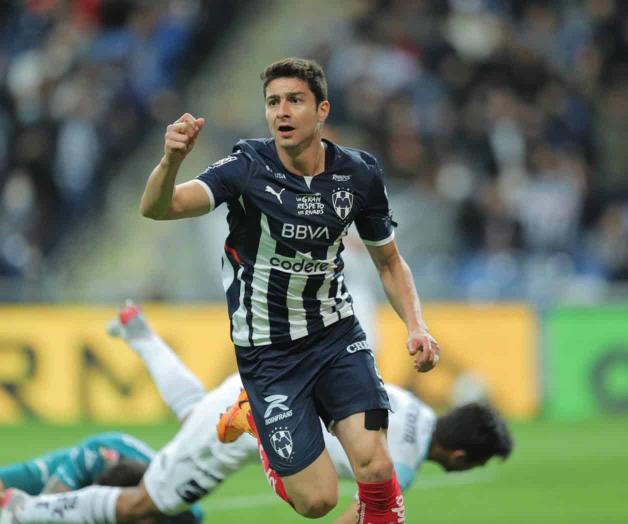 ¡A ganar o ganar! ¡A ganar o ganar!