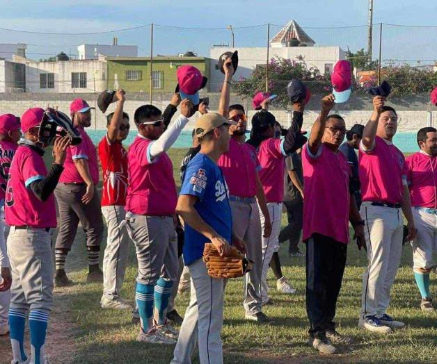 Mejor imposible Mejor imposible