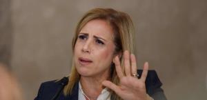 Suma Jalisco 15 feminicidios en 2025