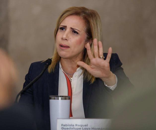 Suma Jalisco 15 feminicidios en 2025