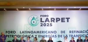 Tamaulipas buscará frenar el huachicol con Gasolina Bienestar