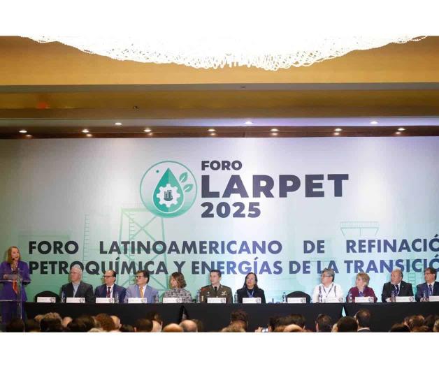 Tamaulipas buscará frenar el huachicol con Gasolina Bienestar Tamaulipas buscará frenar el huachicol con Gasolina Bienestar