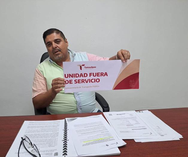 Vigilarán tránsitos durante vacaciones Vigilarán tránsitos durante vacaciones