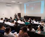 Necesaria atención inmediata y especializada, pide ISSSTE