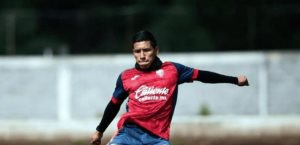 Es Atlante único club que hará certificación de ascenso