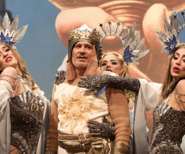 A Arath de la Torre no le importan las comparaciones con Adrián Uribe A Arath de la Torre no le importan las comparaciones con Adrián Uribe