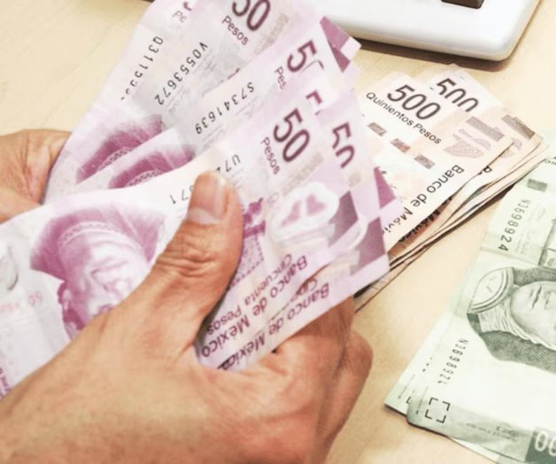 Banxico anuncia reglas para prestaciones laborales Banxico anuncia reglas para prestaciones laborales