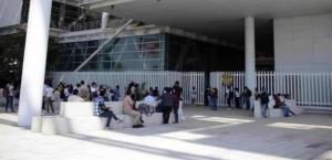 Alistan Sener y Ssa cambio de sede