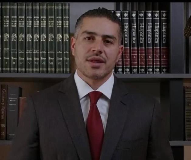 Autoridades desmienten colusi&oacute;n en caso de huachicol