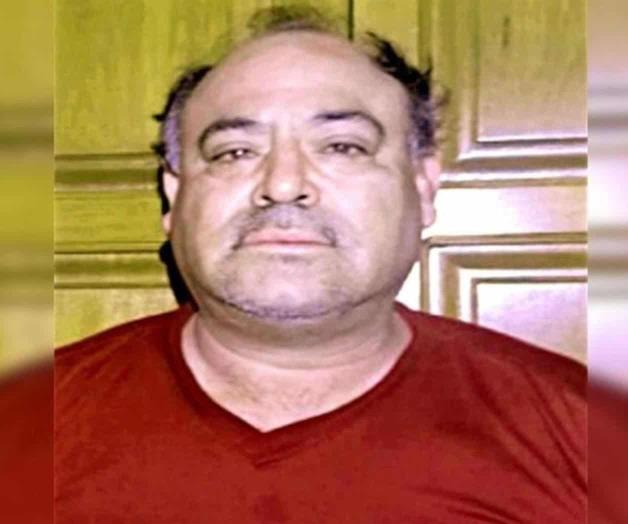 Red de complicidad al descubierto en torno al l&iacute;der huachicolero Don Checo