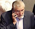 Adán Augusto López enfrenta crisis política por vínculos criminales