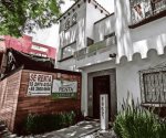 Desarrolladores inmobiliarios piden impulsar construcción de vivienda
