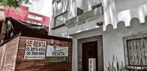 Desarrolladores inmobiliarios piden impulsar construcción de vivienda