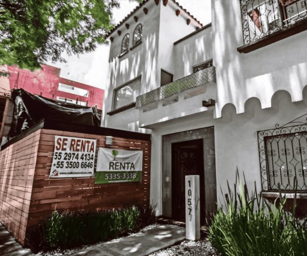Desarrolladores inmobiliarios piden impulsar construcción de vivienda Desarrolladores inmobiliarios piden impulsar construcción de vivienda