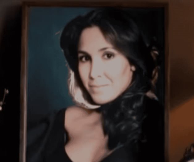 Florinda Meza rompe el silencio en documental exclusivo