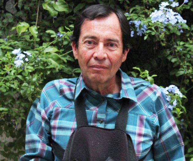 Reconocen tortura y liberan a inocente