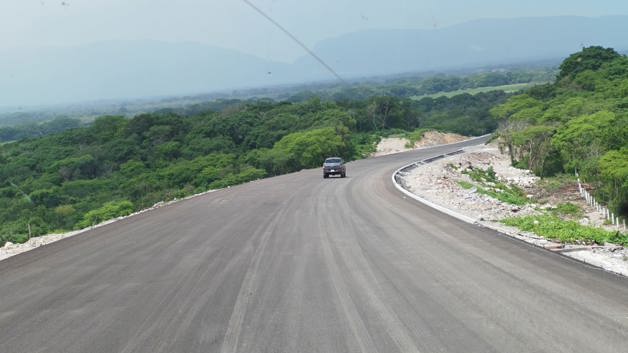 Detonarán desarrollo del sur del estado Detonarán desarrollo del sur del estado
