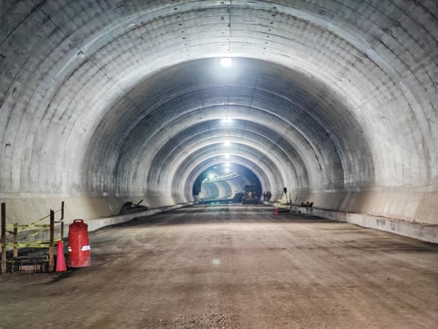 Detonarán desarrollo del sur del estado Detonarán desarrollo del sur del estado