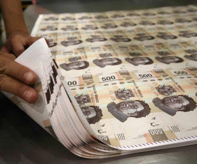 Logra banca privada ganancias en el país Logra banca privada ganancias en el país
