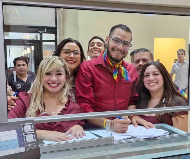 Proponen tipificar cr&iacute;menes de odio