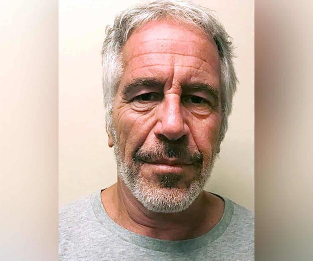 Trump demanda al WSJ y al magnate R. Murdoch