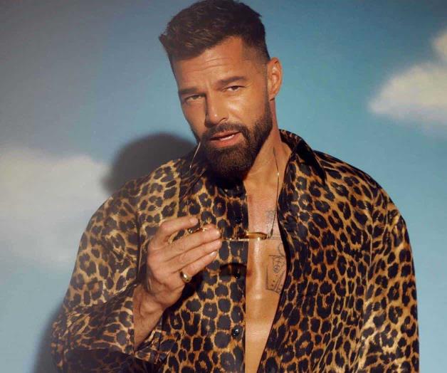 Cancela show en Puebla