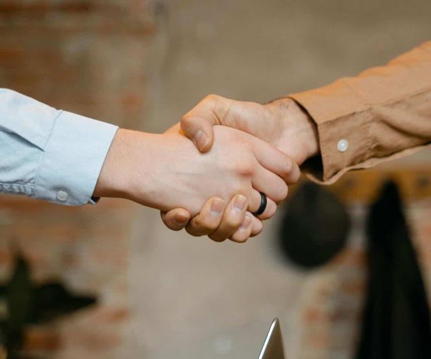 Refuerza Sebien colaboración con dependencias del estado Refuerza Sebien colaboración con dependencias del estado