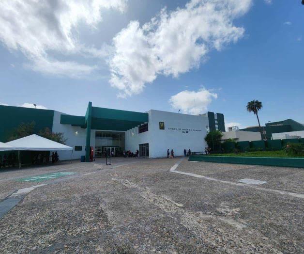 Buscan los trabajadores pensión más alta en IMSS Buscan los trabajadores pensión más alta en IMSS