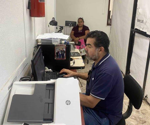 Encabezan mujeres la donación de órganos Encabezan mujeres la donación de órganos