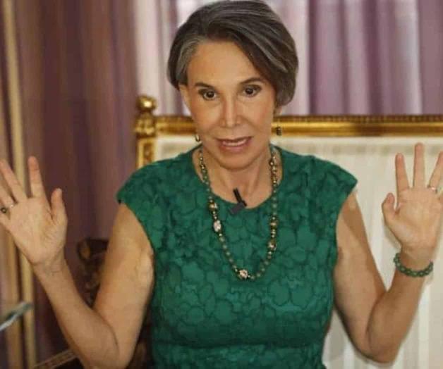 Contar&aacute; su verdad