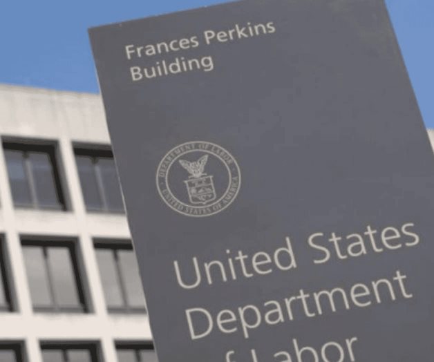 Defrauda programa federal por más de $1.5 millones Defrauda programa federal por más de $1.5 millones