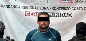 Separan de su plaza a maestro por acusaciones de alumnas