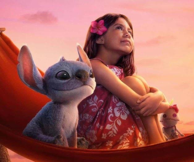 Supera el billón en taquilla Supera el billón en taquilla