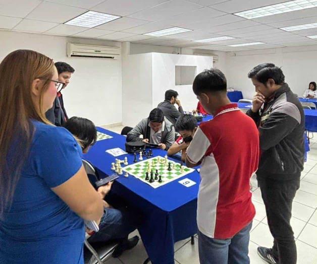 Apoyan a personas con alguna adicción Apoyan a personas con alguna adicción