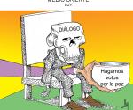 Medio oriente