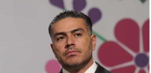 La prioridad es la paz en Sinaloa: Harfuch