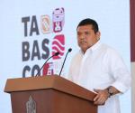 Dejarán que Fiscalía actúe en caso Bermúdez