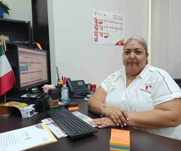 Convocan a &acute;Becas de Transformaci&oacute;n Avanza&acute;