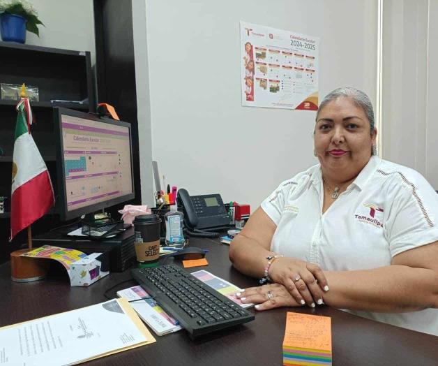 Convocan a ‘Becas de Transformación Avanza’ Convocan a ‘Becas de Transformación Avanza’