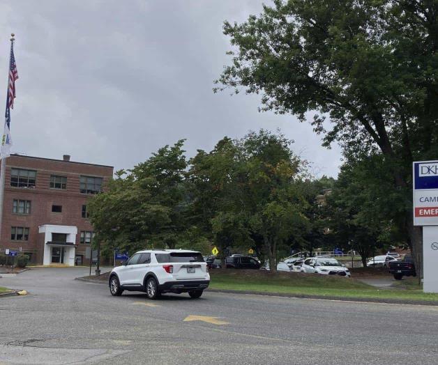 Recortan cobertura de salud para inmigrantes