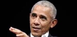 Obama es acusado de fabricar información contra Trump