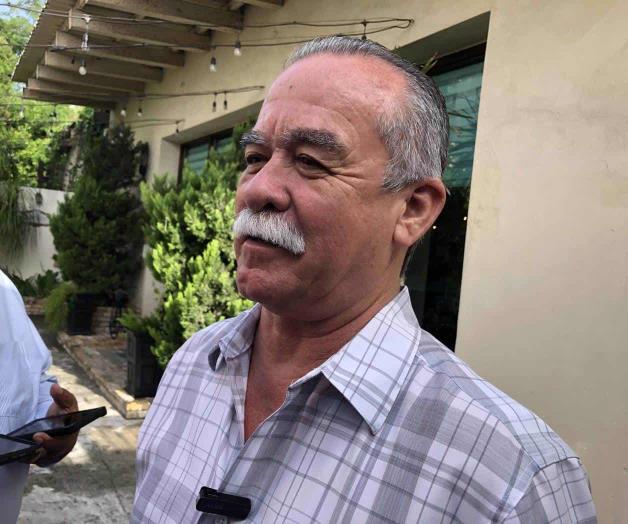 Repuntan seguros por accidentes y vacaciones Repuntan seguros por accidentes y vacaciones