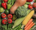 Estas son las verduras que más duran