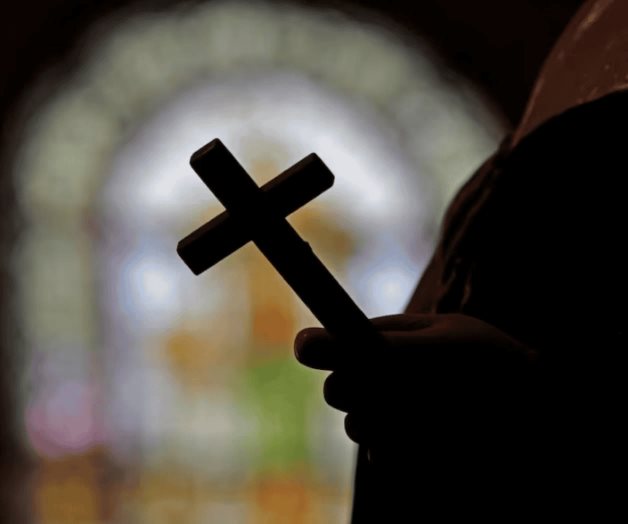 Iglesia llama a proteger la familia con una visión de futuro Iglesia llama a proteger la familia con una visión de futuro