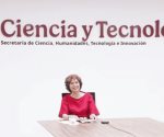 Garantizado el presupuesto para servicios personales: Secihti