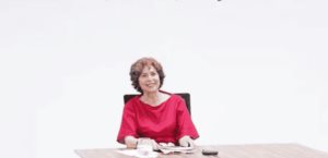 Garantizado el presupuesto para servicios personales: Secihti